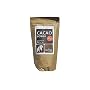 Certified Organic Kosher Raw Vegan Healthy Cacao Chocolate Powder - 16 Ozs.