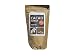 Certified Organic Kosher Raw Vegan Healthy Cacao Chocolate Powder - 16 Ozs. Image