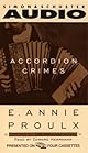 Accordion Crimes