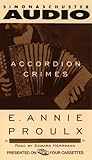 Accordion Crimes