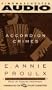 Accordion Crimes