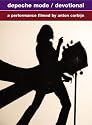 Depeche Mode: Devotional [DVD]