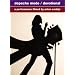 Depeche Mode - Devotional (2 DVDs)