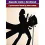 Depeche Mode: Devotional [DVD]