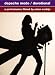 Depeche Mode: Devotional [DVD]