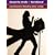 Depeche Mode: Devotional [DVD]