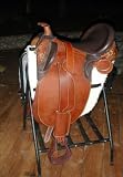 Stockrider 2 Tone 18