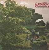 RAINBOW LP