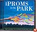 BBC Proms in the Park
