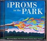 BBC Proms in the Park