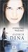 Le Livre de Dina