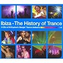 Ibiza - The History of Trance