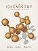 Chemistry: The Central Science