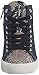 Sam Edelman Women's Britt Fashion Sneaker