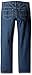 The Children's Place Boys' Skinny Jeans