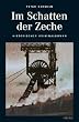 Im Schatten der Zeche