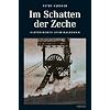 Im Schatten der Zeche