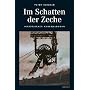 Im Schatten der Zeche