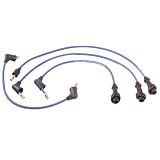 Beck Arnley  175-5930  Premium Ignition Wire Set by Beck Arnley