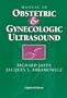 Manual of Obstetric Gynecologic Ultrasound