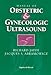 Books : Manual of Obstetric Gynecologic Ultrasound