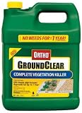 2GAL Groundclear Killer
