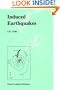 Induced Earthquakes