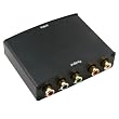 HDMI to 5 RCA component AV Converter
