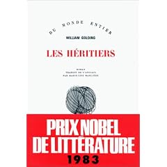 Les H�ritiers