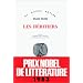 Les H�ritiers