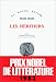 Les Héritiers (Paperback)