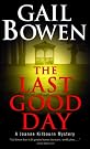 The Last Good Day