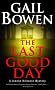 The Last Good Day (Joanne Kilbourn Mysteries)