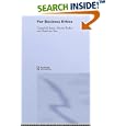 Business Ethics: A Critical Approach