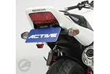 [アクティブ] フェンダーレスキット LEDナンバー灯付き 1151058 / 1151058 / [HONDA]CB1300SF/SB/ST(10)