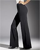 Shape fx Garbo leggings|