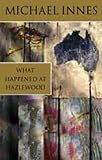 What Happened at Hazlewood