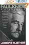 Faulkner: A Biography