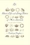 The Short Life and Long Times of Mrs. Beeton