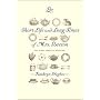 The Short Life and Long Times of Mrs. Beeton