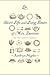 The Short Life and Long Times of Mrs. Beeton