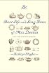 The Short Life and Long Times of Mrs. Beeton