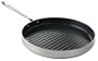 All-Clad 12-Inch Nonstick Grille pan