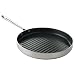 All-Clad 12-Inch Nonstick Grille pan