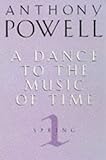 A Dance to the Music of Time: Spring