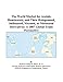 The World Market for Acetals, Hemiacetals, and Their Halogenated, Sulfonated, Nitrate...