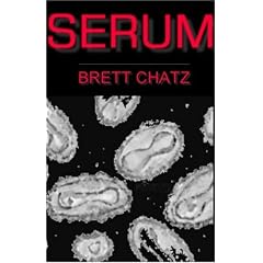 Serum