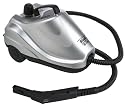 Shark Professional EP905 Steam Blaster