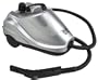 Shark Professional EP905 Steam Blaster