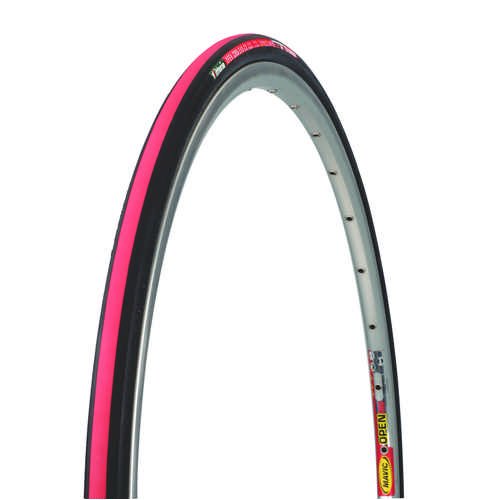 Vittoria Open Corsa Evo CX Team CSC Road Tires - 2 Pack